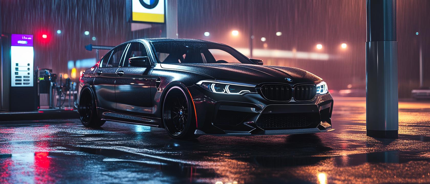 BMW dtc 5F2F, Неисправность электронного модуля управления мехатроника – коробки передач автомобиля. Возможно включение аварийного режима трансмиссии., Ошибка БМВ 5F2F, номер ошибки BMW 5F2F, BMW dtc 5F2F