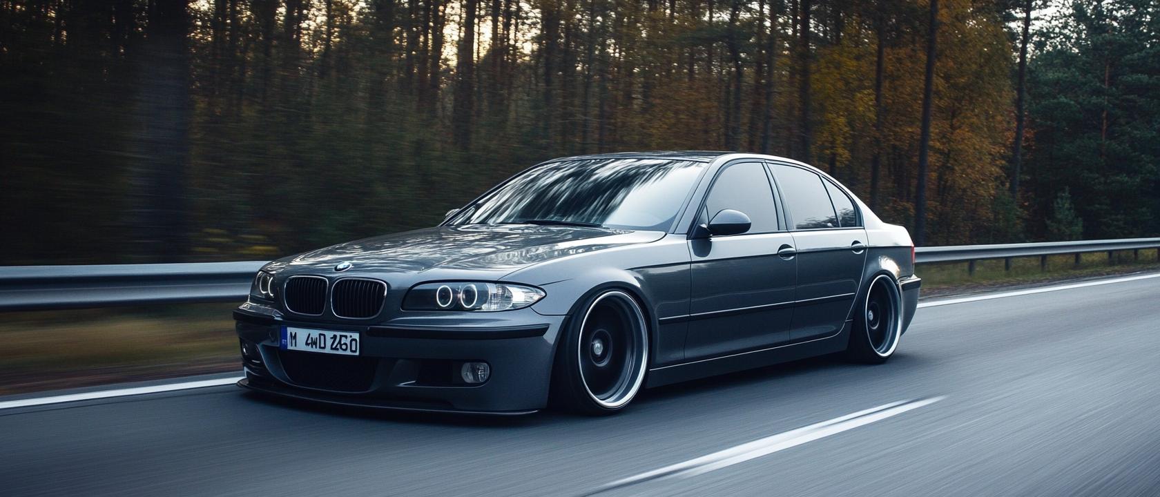 какой ресурс двигателя BMW 525xd 3.0d 4WD, Какие проблемы двигателя BMW 525xd 3.0d 4WD, Проблемы мотора BMW 525xd 3.0d 4WD, Какая надежность двигателя BMW 525xd 3.0d 4WD, надежность двигателей BMW 525xd 3.0d 4WD