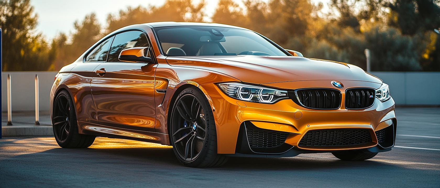 BMW dtc 4F8D, Сбои в работе системы контроля передаточного числа переключения передач 5-4. После нажатия на педаль газа ошибка может проявиться включением аварийного режима трансмиссионного агрегата. Проблема может заключаться в использовании низкокачественного масла и засорении фильтрующего устройства. Надо проверить качество расходного материала и выполнить его замену при наличии осадков и отложений в жидкости., Ошибка БМВ 4F8D, номер ошибки BMW 4F8D, BMW dtc 4F8D