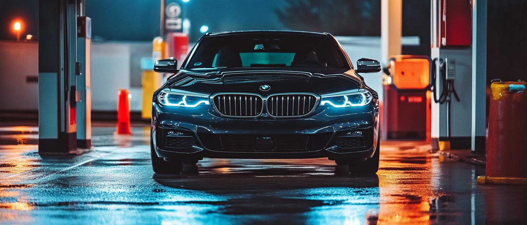 зарегистрированная блоком управления мотором в одном из цилиндров двигателя. Ошибка указывает на неполадки в функционировании первого кислородного датчика, но проблема может быть связана с блоком управления., Ошибка БМВ P1083, номер ошибки BMW P1083, BMW dtc P1083