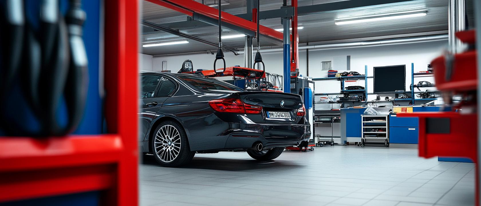 Ошибка БМВ 4A63, номер ошибки BMW 4A63, BMW dtc 4A63, Неисправность в работе центрального замка, требуется проверка управляющего модуля устройства