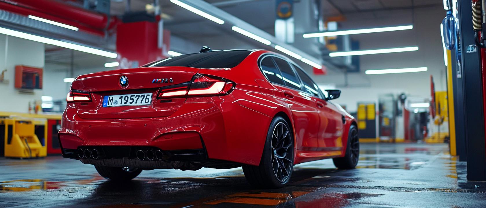 смазочное вещество надо менять, также рекомендуется произвести очистку или замену фильтра трансмиссии., Ошибка БМВ 578E, номер ошибки BMW 578E, BMW dtc 578E