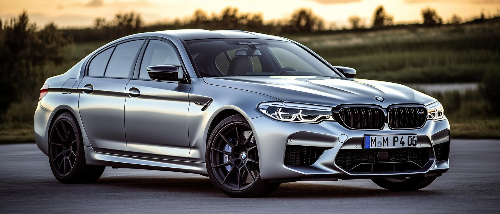 BMW dtc P0505, Данный код появляется при неисправности в работе системы управления частотой вращения холостого хода. Проблема может состоять в неполадках датчика или плохом контакте устройства., Ошибка БМВ P0505, номер ошибки BMW P0505, BMW dtc P0505