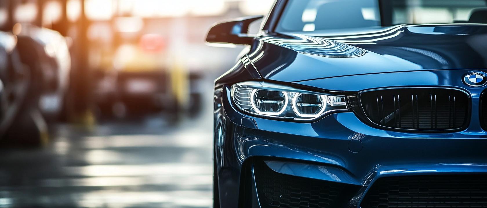 BMW dtc 2CA2, Сбой в работе нагревательного элемента кислородного датчика. Проблема может состоять в повреждении проводки или коротком замыкании электролинии питания и управления подогревателем. Надо тестировать устройство и сам кислородный контроллер., Ошибка БМВ 2CA2, номер ошибки BMW 2CA2, BMW dtc 2CA2