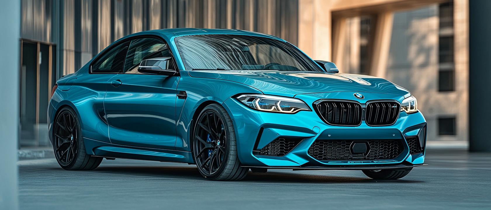 BMW dtc 149, Ошибка связи по CAN шине между модулями антиблокировочной тормозной системы и блоком DSC, Ошибка БМВ 149, номер ошибки BMW 149, BMW dtc 149