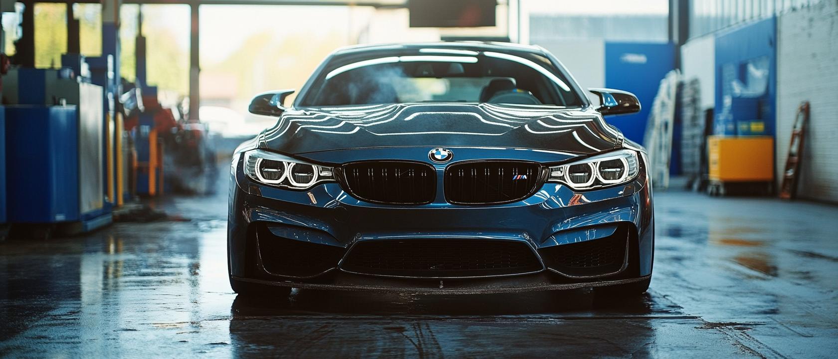 номер ошибки BMW 5DEA, BMW dtc 5DEA, Сбои в работе раздаточной коробки передач, связанные с нарушением температурного баланса. Иными словами, проблема заключается в перегреве трансмиссионного агрегата. Вероятнее всего