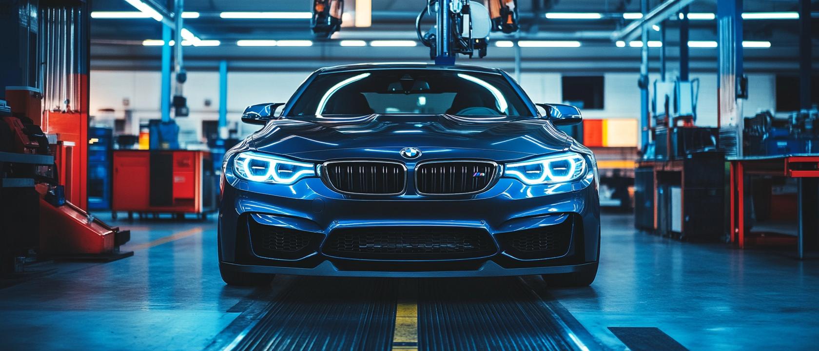 Ошибка БМВ 296A, номер ошибки BMW 296A, BMW dtc 296A, Сбои в работе кислородного датчика лямбда или отсутствие сигнала с устройства, расположенного перед катализаторным устройством