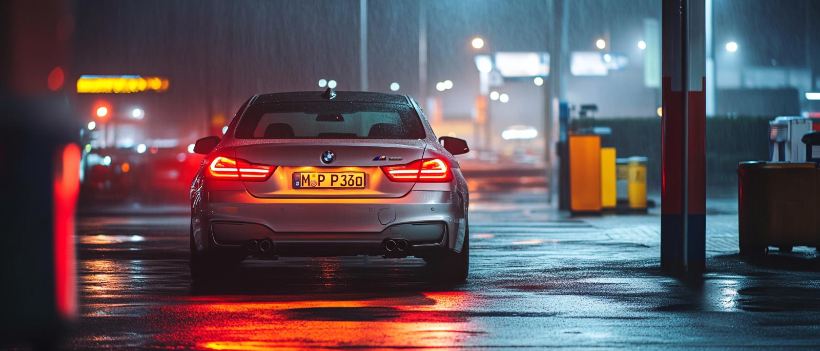 BMW dtc P0420, Неисправность работе каталитического нейтрализатора. Проблема заключается в первом банке двигателя и указывает ни пониженную эффективность в работе агрегата., Ошибка БМВ P0420, номер ошибки BMW P0420, BMW dtc P0420