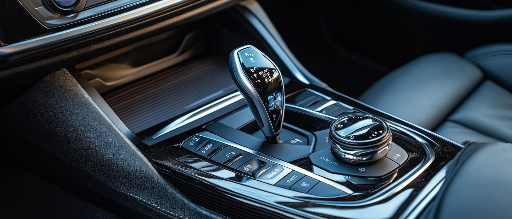 Ошибка БМВ 4F8A, номер ошибки BMW 4F8A, BMW dtc 4F8A, Неисправность в работе системы контроля переключения передач. Блок управления указывает на неверное передаточное число 4-5. Надо произвести демонтаж мехатроника и выполнить его очистку или промывку вместе с соленоидами. Возможно, потребуется перебор коробки с заменой поврежденных компонентов.