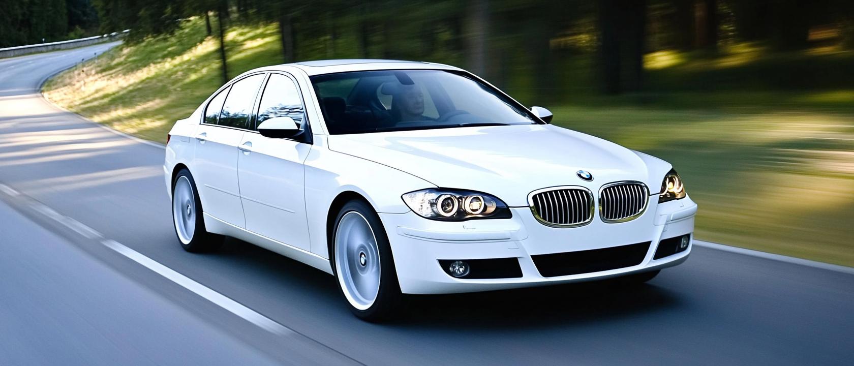 какой ресурс двигателя BMW 520Li 2.0, Какие проблемы двигателя BMW 520Li 2.0, Проблемы мотора BMW 520Li 2.0, Какая надежность двигателя BMW 520Li 2.0, надежность двигателей BMW 520Li 2.0