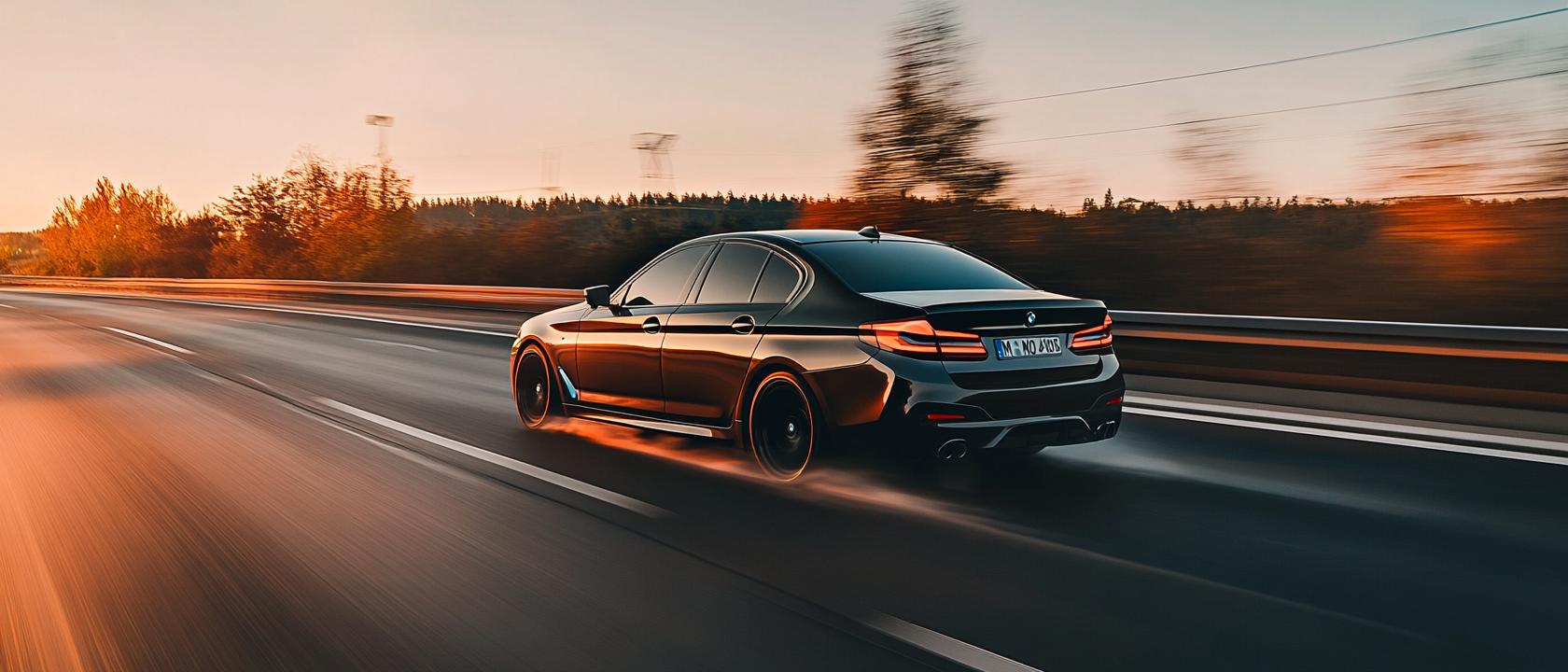 какой ресурс двигателя BMW 528i xDrive 3.0 4WD, Какие проблемы двигателя BMW 528i xDrive 3.0 4WD, Проблемы мотора BMW 528i xDrive 3.0 4WD, Какая надежность двигателя BMW 528i xDrive 3.0 4WD, надежность двигателей BMW 528i xDrive 3.0 4WD