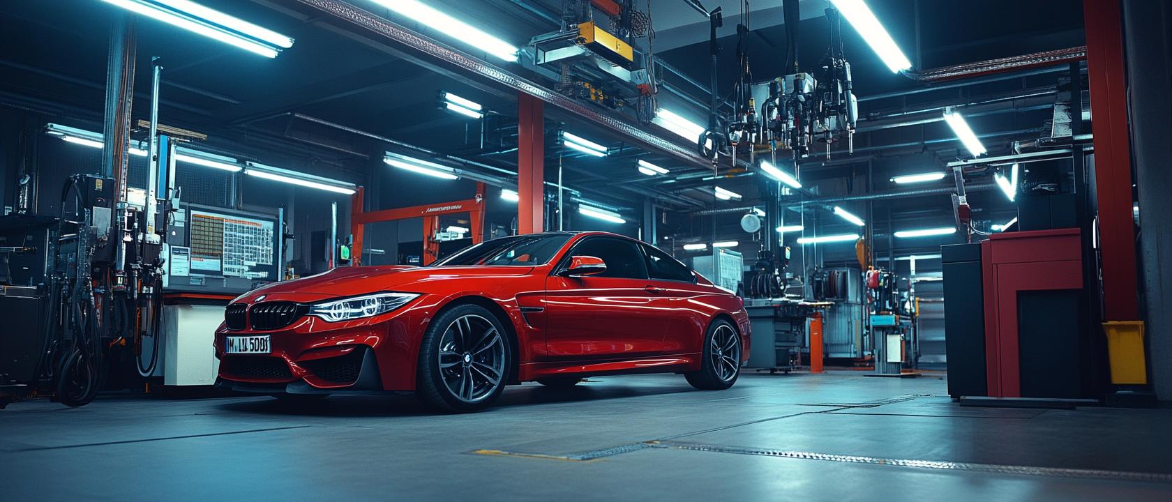 блок управления сообщает о невозможности припарковаться. Проблема может состоять в датчике «ручника» или его плохом контакте, поэтому данное устройство диагностируется в первую очередь., Ошибка БМВ 507B, номер ошибки BMW 507B, BMW dtc 507B