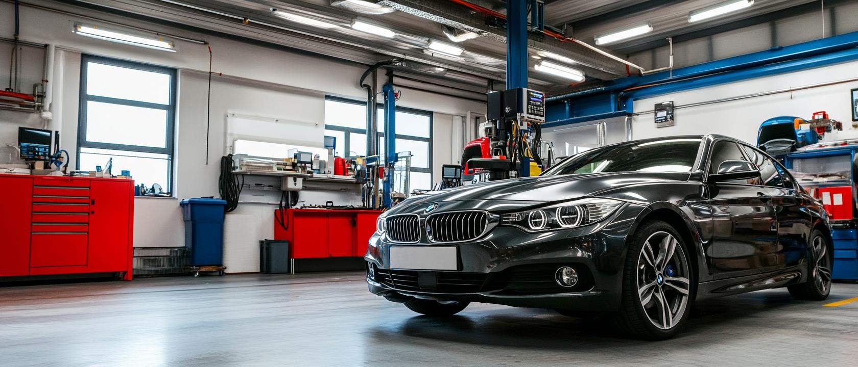 Ошибка БМВ, номер ошибки BMW, BMW dtc, Сбой в работе датчика положения распределительного вала. Причина проблемы может быть обусловлена отсутствием сигнала, который связан с повреждением проводки. Пользователю надо проверять устройство с маркировкой А.