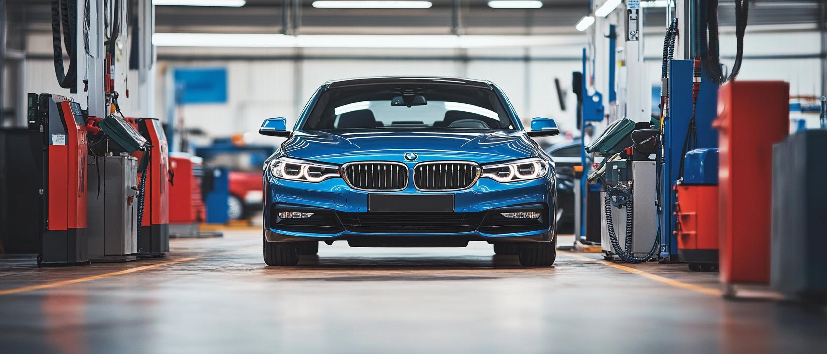 BMW dtc B2AAA, Неправильный формат считывания кодов неисправностей. Пользователю надо применить другое оборудование или программное обеспечение для диагностики., Ошибка БМВ B2AAA, номер ошибки BMW B2AAA, BMW dtc B2AAA