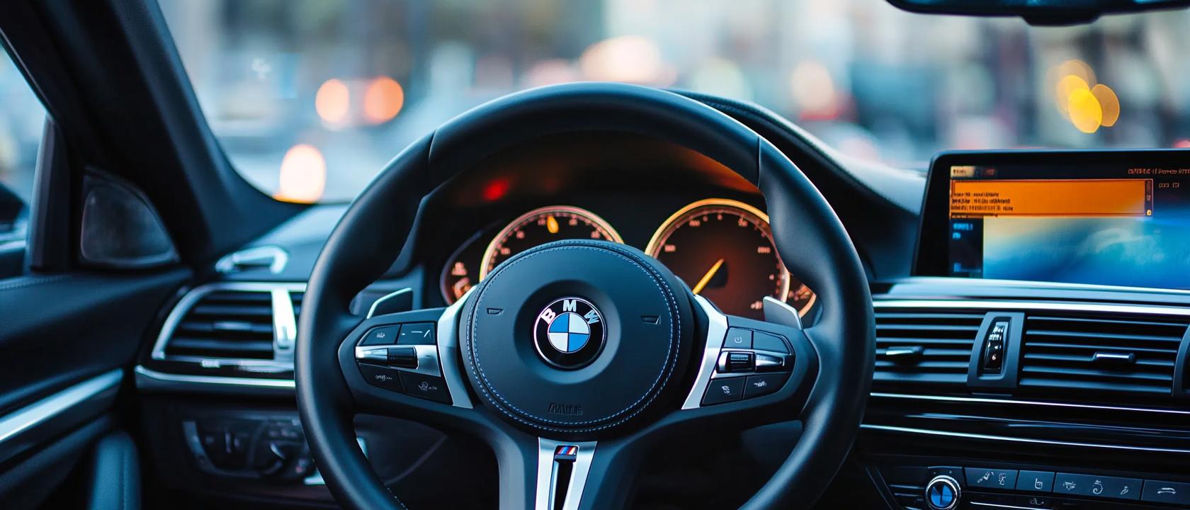 установленного в первом банке двигателя. Если сам датчик рабочий, то нужно тестировать проводку и проверять сопротивление. Проблема может заключаться в неправильном токе накачки и обрыве линии питания и управления., Ошибка БМВ P2626, номер ошибки BMW P2626, BMW dtc P2626