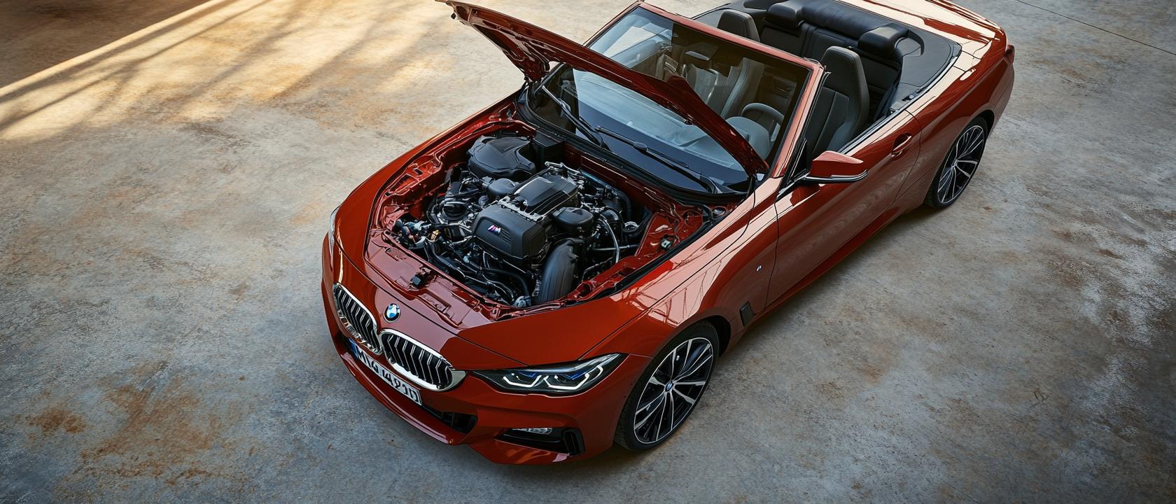 Какие проблемы двигателя BMW N46 1.6, Проблемы мотора BMW N46 1.6, какой ресурс двигателя BMW N46 1.6, Двигатель BMW N46 1.6 литра бензин 2004–2015, Ресурс мотора BMW N46 1.6