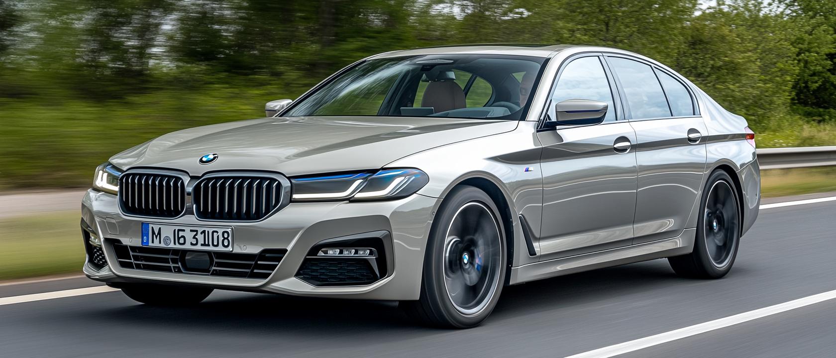 какой ресурс двигателя BMW 518d 2.0d, Какие проблемы двигателя BMW 518d 2.0d, Проблемы мотора BMW 518d 2.0d, Какая надежность двигателя BMW 518d 2.0d, надежность двигателей BMW 518d 2.0d