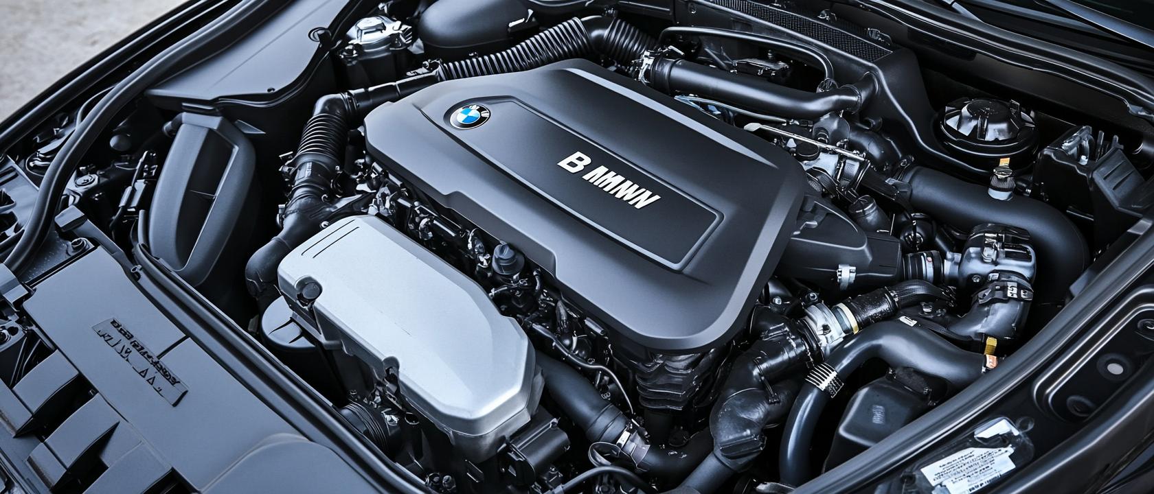 Какие проблемы двигателя BMW M54 2.2, Проблемы мотора BMW M54 2.2, какой ресурс двигателя BMW M54 2.2, Двигатель BMW M54 2.2 литра бензин 2000–2006, Ресурс мотора BMW M54 2.2
