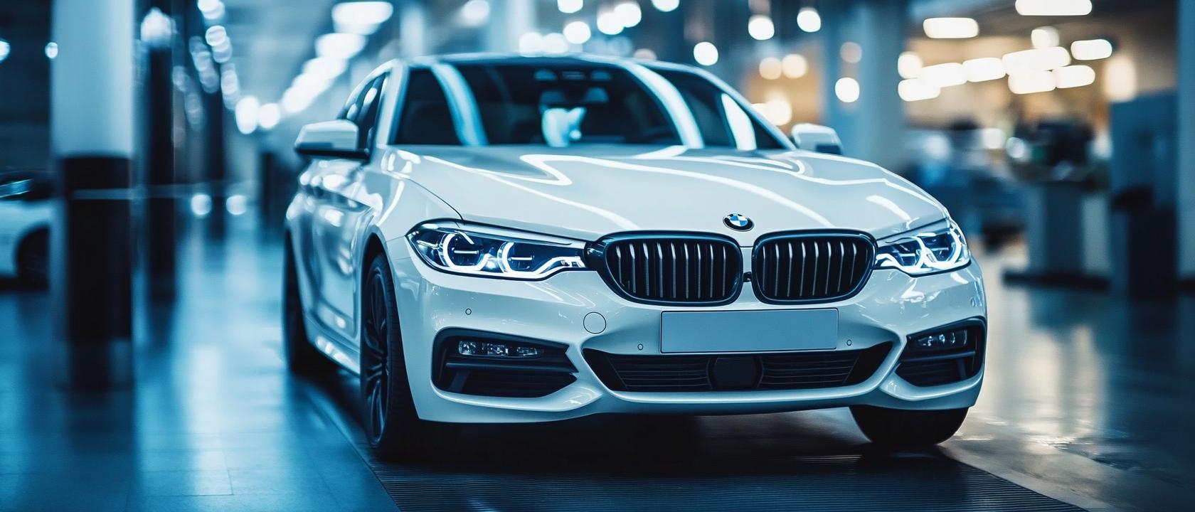 Ошибка БМВ P0365, номер ошибки BMW P0365, BMW dtc P0365, Поломка или отсутствие сигнала, поступающего с контроллера В положения распредвала. Проблемы в работе первого банка двигателя. Причина неисправности может быть связана с проводкой или плохим контактом.