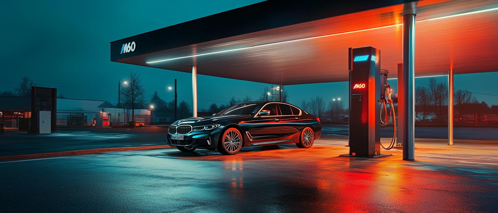 BMW dtc 600E, Внутренняя неисправность в работе блока управления силовым агрегатом, Ошибка БМВ 600E, номер ошибки BMW 600E, BMW dtc 600E