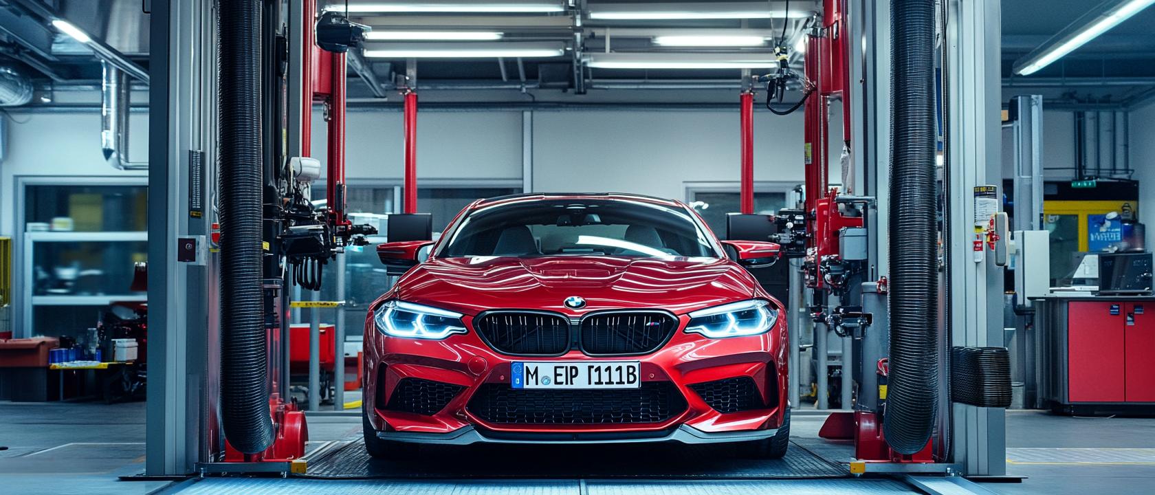 Неисправность в работе расходомера воздуха. Проблемы, связанные с данным датчиком, приведут к ошибкам формирования топливовоздушной смеси. Это станет причиной некорректной работы двигателя, вплоть до снижения мощности и его произвольной остановки., Ошибка БМВ P111B