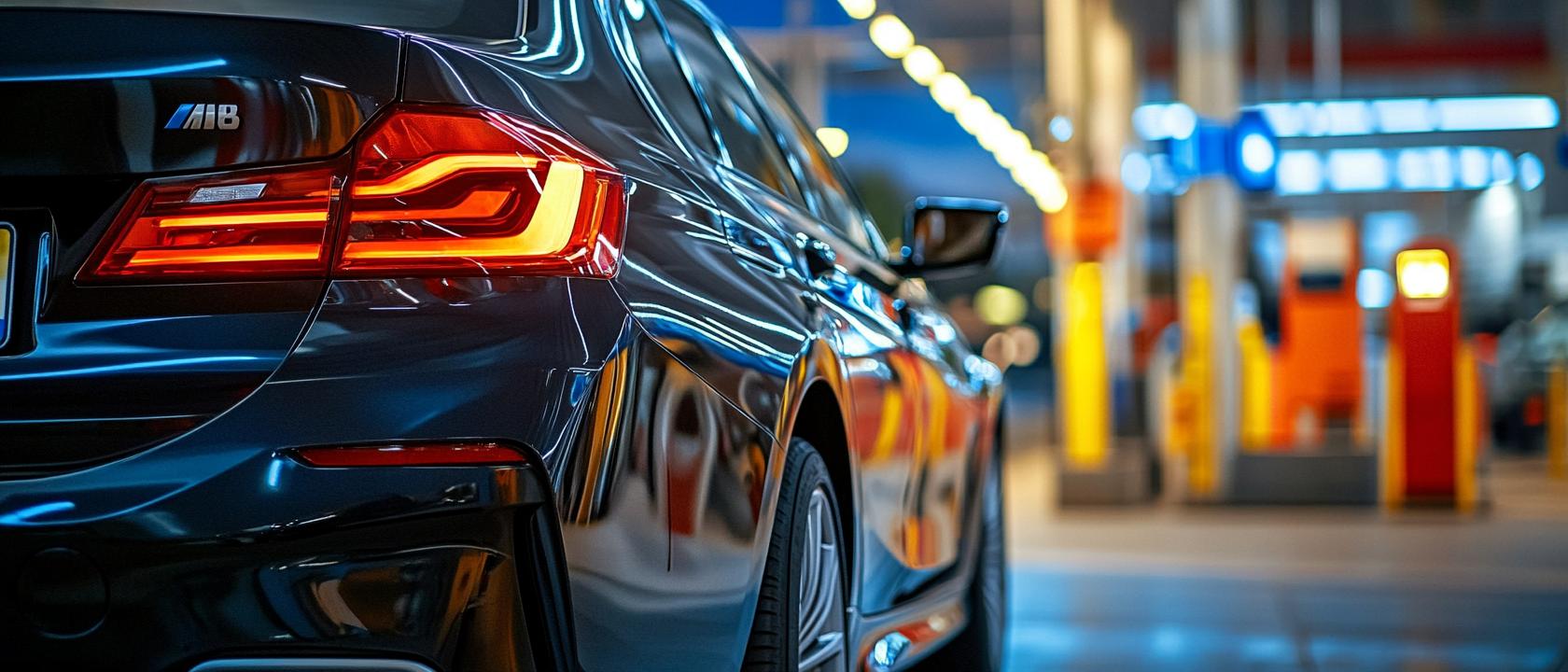 проблема состоит в дополнительной водяной помпе. Если узел неисправен, требуется детально проверить работу его щеток на предмет износа и произвести замену механизма в случае поломки. Неисправность помпы приведет к неполадкам в работе отопительной системы., Ошибка БМВ A6D1, номер ошибки BMW A6D1, BMW dtc A6D1