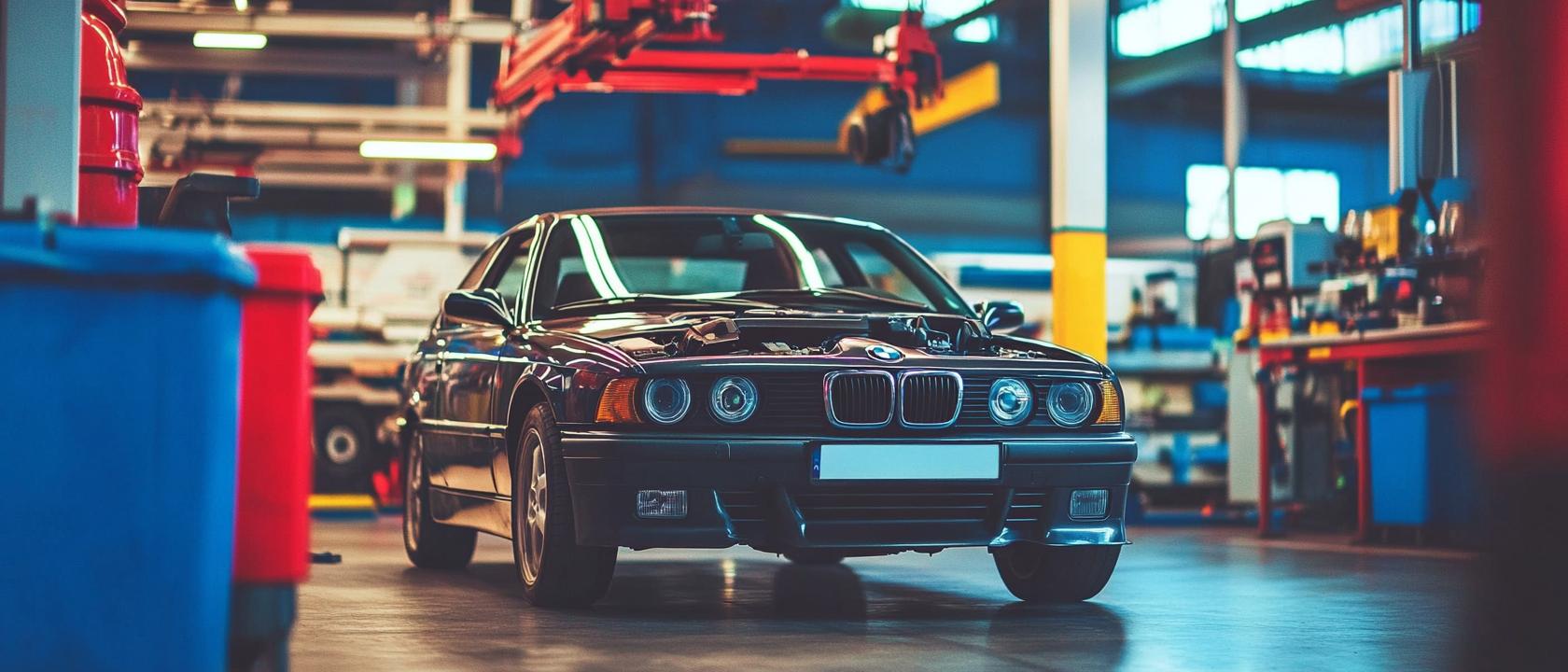 10179, номер ошибки BMW 27C3, 10179, BMW dtc 27C3, 10179