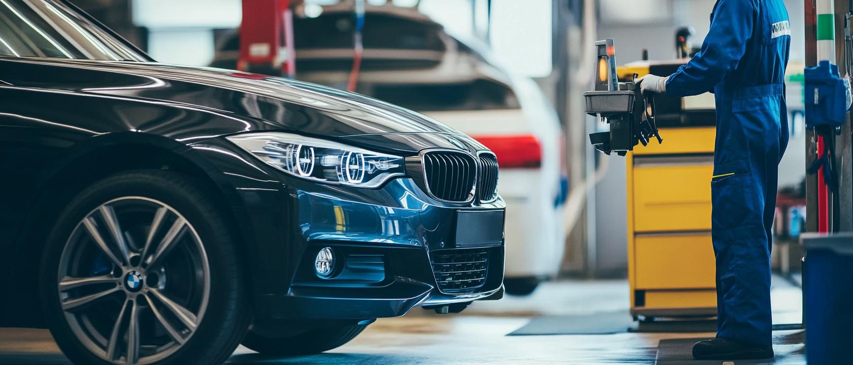 Ошибка БМВ 3FF0, номер ошибки BMW 3FF0, BMW dtc 3FF0, Неисправности в работе расходомера. Заданный объем воздушного потока не соответствует фактическому. Надо тестировать работу датчика и выполнять его очистку при необходимости. Поврежденные или вышедшие из строя расходомеры меняются на новые. Ошибки 3FF0 и 4262 часто появляются вместе, но последние на дизелях указывают на неполадки в работе предпусковых нагревателей.