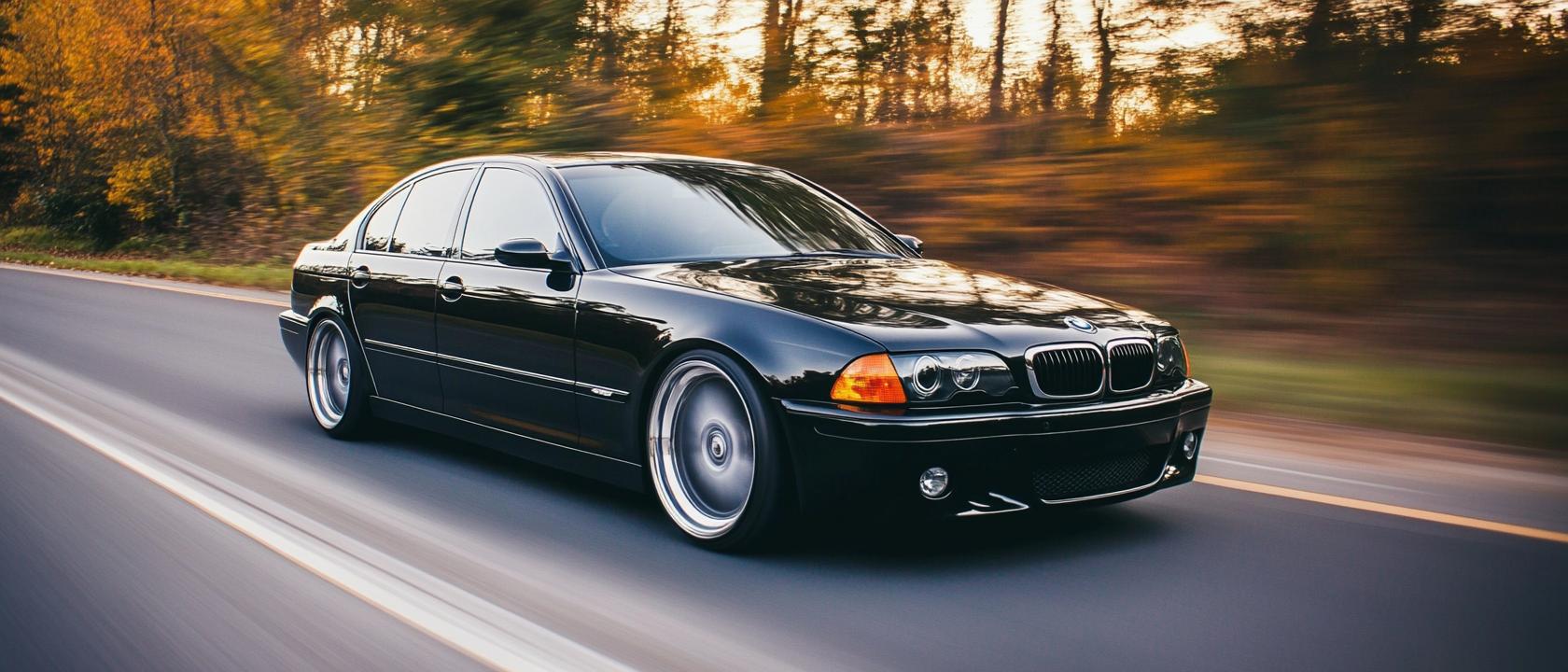 какой ресурс двигателя BMW 535xi 3.0 4WD, Какие проблемы двигателя BMW 535xi 3.0 4WD, Проблемы мотора BMW 535xi 3.0 4WD, Какая надежность двигателя BMW 535xi 3.0 4WD, надежность двигателей BMW 535xi 3.0 4WD