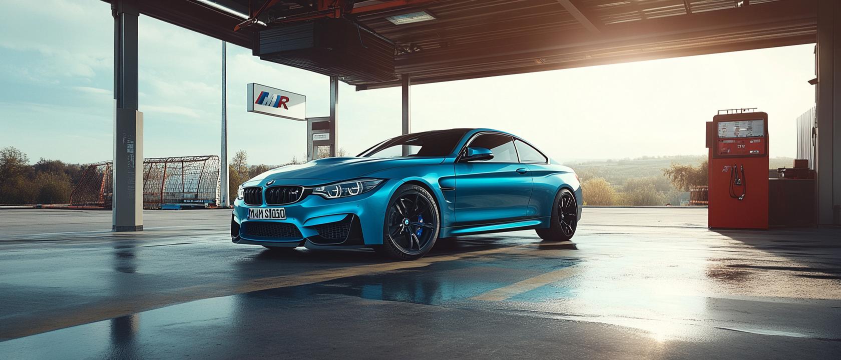 Ошибка БМВ Р, номер ошибки BMW Р, BMW dtc Р, Остановка адаптации системы Ванос, связанная с изменением фаз газораспределения