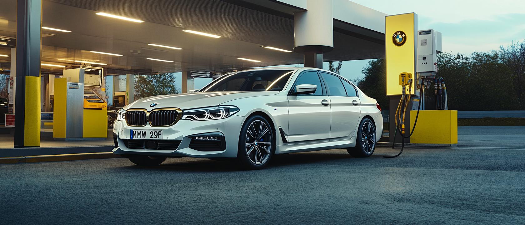 BMW dtc 29F2, Низкий уровень давления в топливной системе пониженного давления, Ошибка БМВ 29F2, номер ошибки BMW 29F2, BMW dtc 29F2