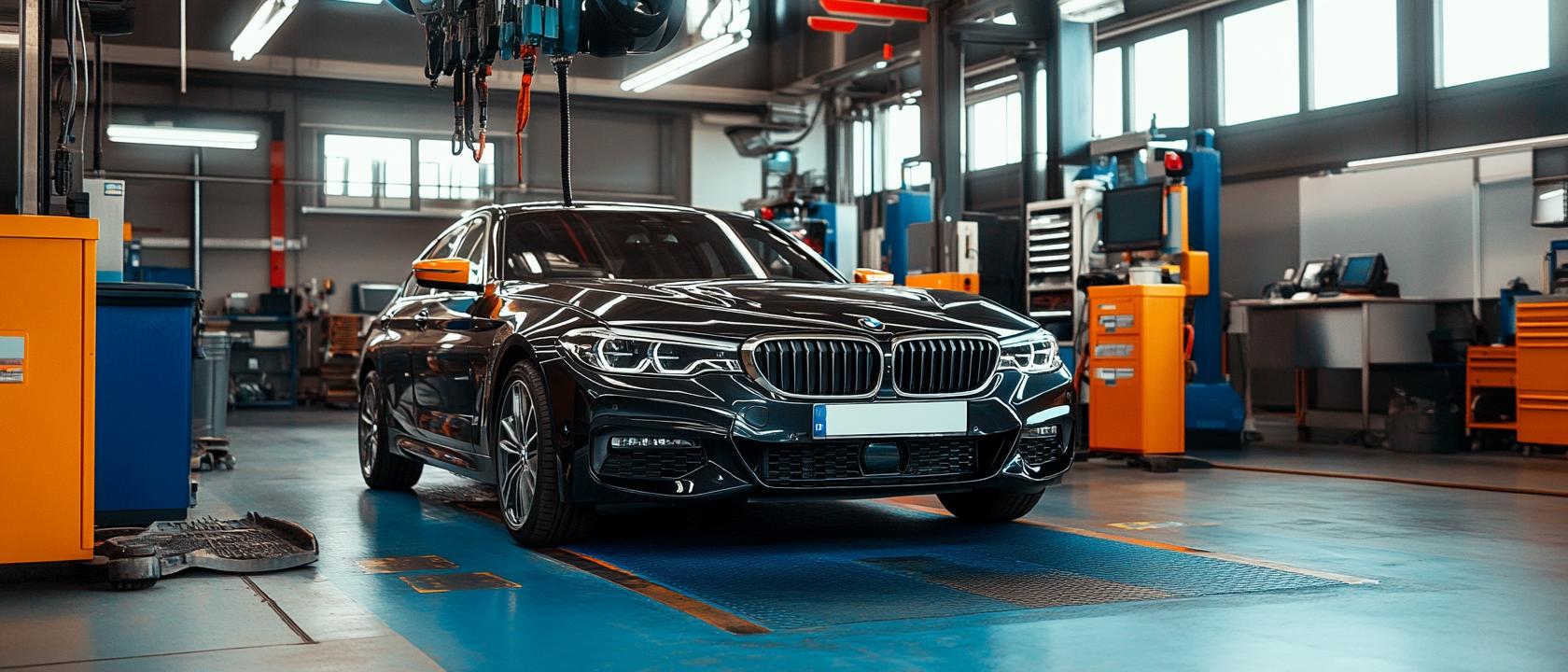 BMW dtc A558, Неизвестная ошибка в работе CAN-интерфейса. Проблема может заключаться в плохом контакте шины либо скачках напряжения в электросети транспортного средства., Ошибка БМВ A558, номер ошибки BMW A558, BMW dtc A558