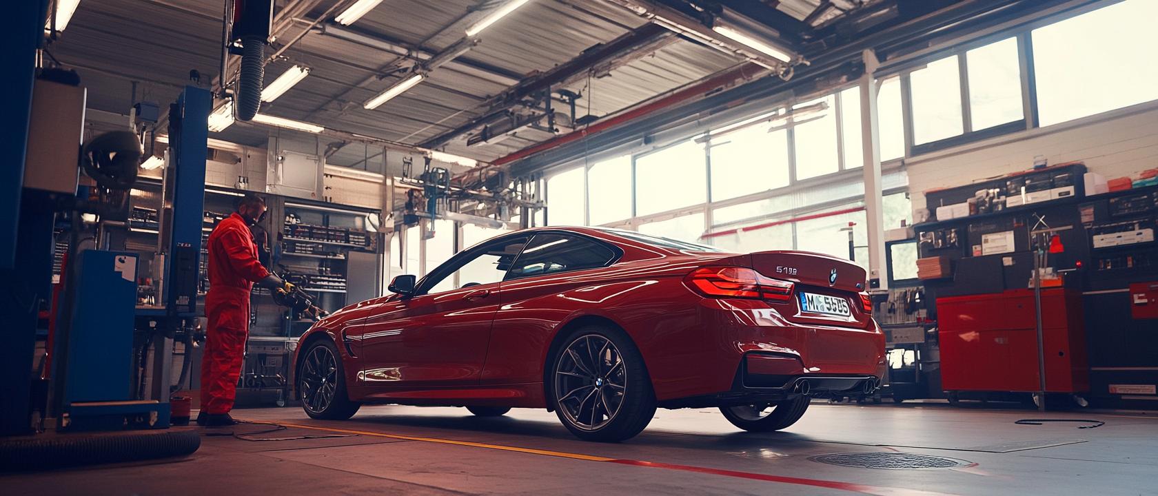 Ошибка БМВ 51AD, номер ошибки BMW 51AD, BMW dtc 51AD, Блок управления автоматической коробкой передач EGS не получает данных от управляющего модуля DSC. Отмечается, что информация не доходит до устройства по цифровой шине CAN. Надо тестировать цифровой интерфейс либо модуль DSC. При такой проблеме возможен переход коробки передач в аварийный режим функционирования.