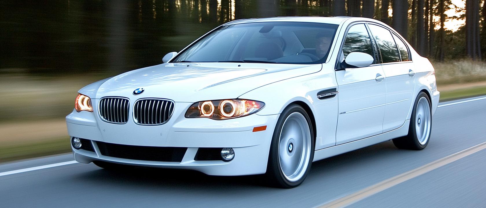 какой ресурс двигателя BMW 550i 4.8, Какие проблемы двигателя BMW 550i 4.8, Проблемы мотора BMW 550i 4.8, Какая надежность двигателя BMW 550i 4.8, надежность двигателей BMW 550i 4.8