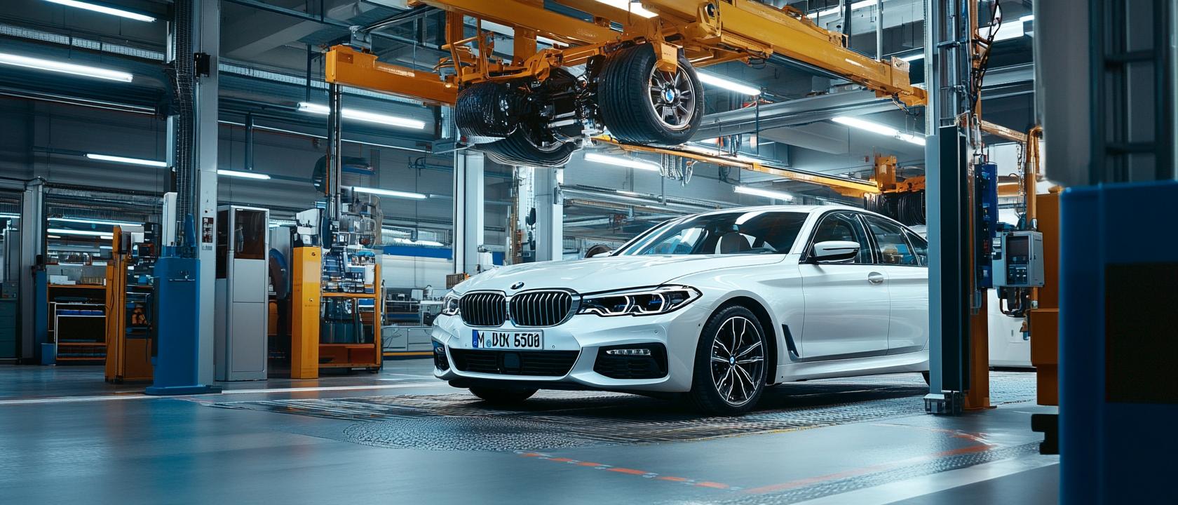 Ошибка БМВ 55с4, номер ошибки BMW 55с4, BMW dtc 55с4, Отсутствие связи с CAN интерфейсом. Проблема заключается в повреждении проводки либо некачественном контакте с электросетью автомобиля. Возможны скачки напряжения, которые привели к сбоям связи.