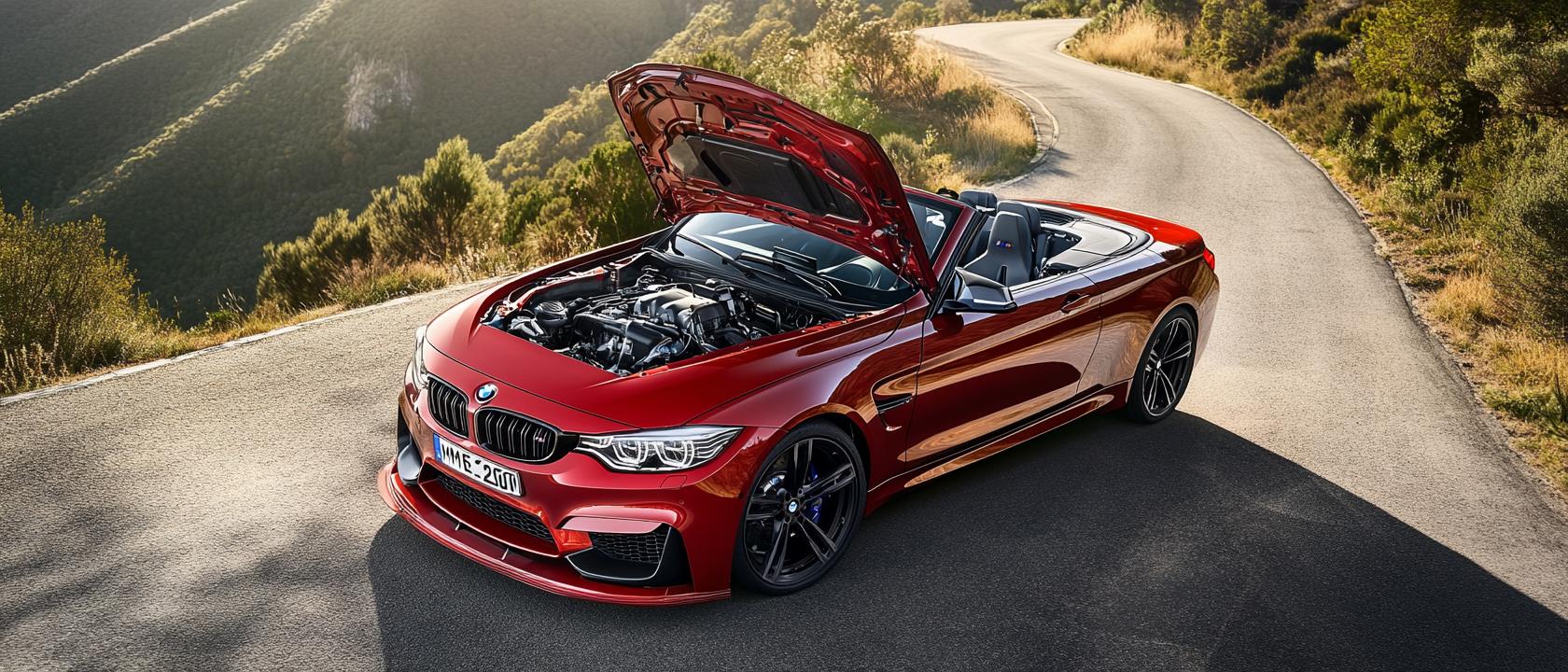 Какие проблемы двигателя BMW N52 2.5, Проблемы мотора BMW N52 2.5, какой ресурс двигателя BMW N52 2.5, Двигатель BMW N52 2.5 литра бензин 2004–2015, Ресурс мотора BMW N52 2.5