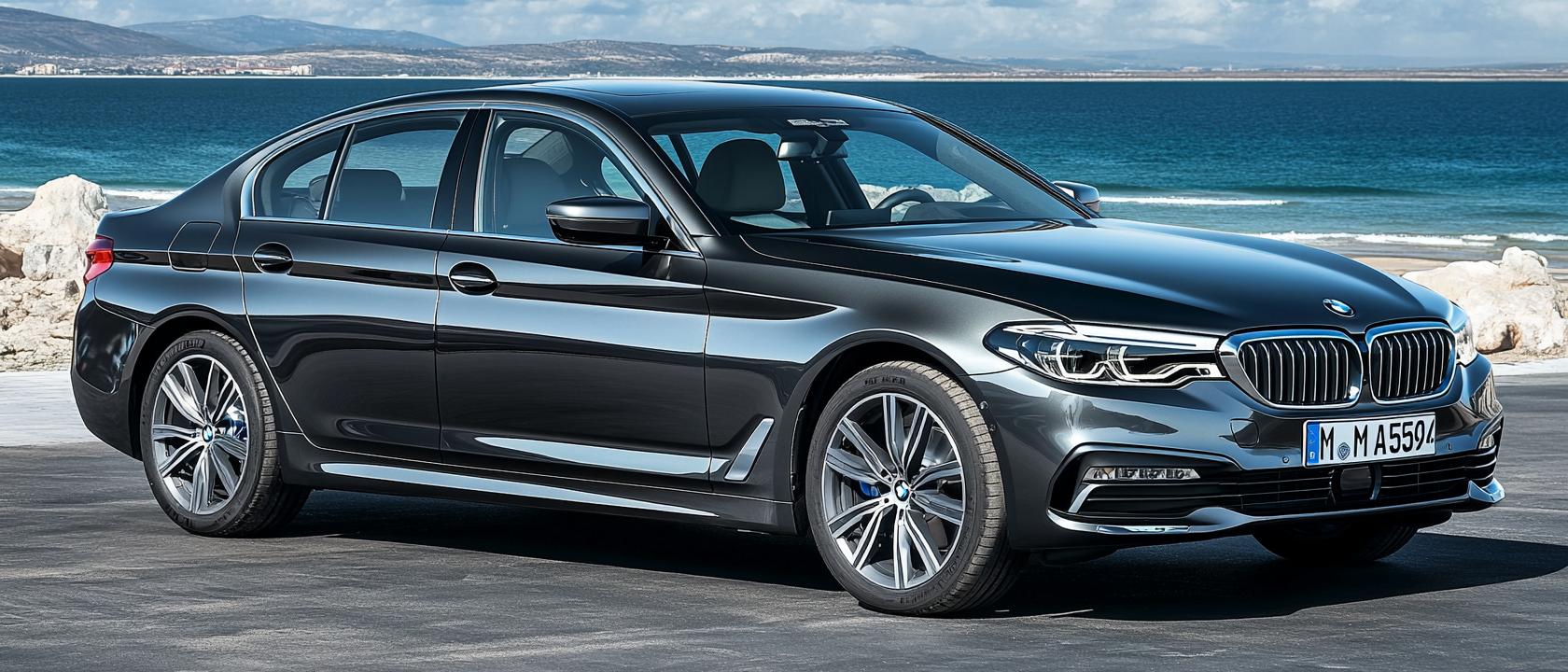 BMW dtc A559, Код А559 дословно расшифровывается как «отключение питания на 30 клемме». При такой проблеме надо тестировать работу аккумулятора и выполнять его замену:, Ошибка БМВ A559, номер ошибки BMW A559, BMW dtc A559