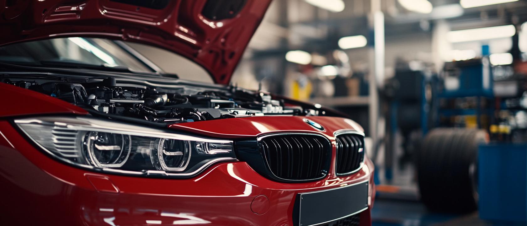 Недостоверные данные, поступающие на блок управления от расходомера воздуха. Причину проблемы надо искать в самом контроллере или его подключении. Если датчик массового расхода воздуха подает неверные данные, это отразится на формировании топливовоздушной смеси в цилиндрах силового агрегата. Двигатель будет работать не на полную мощность, возможно снижение тяги., Ошибка БМВ 2B67