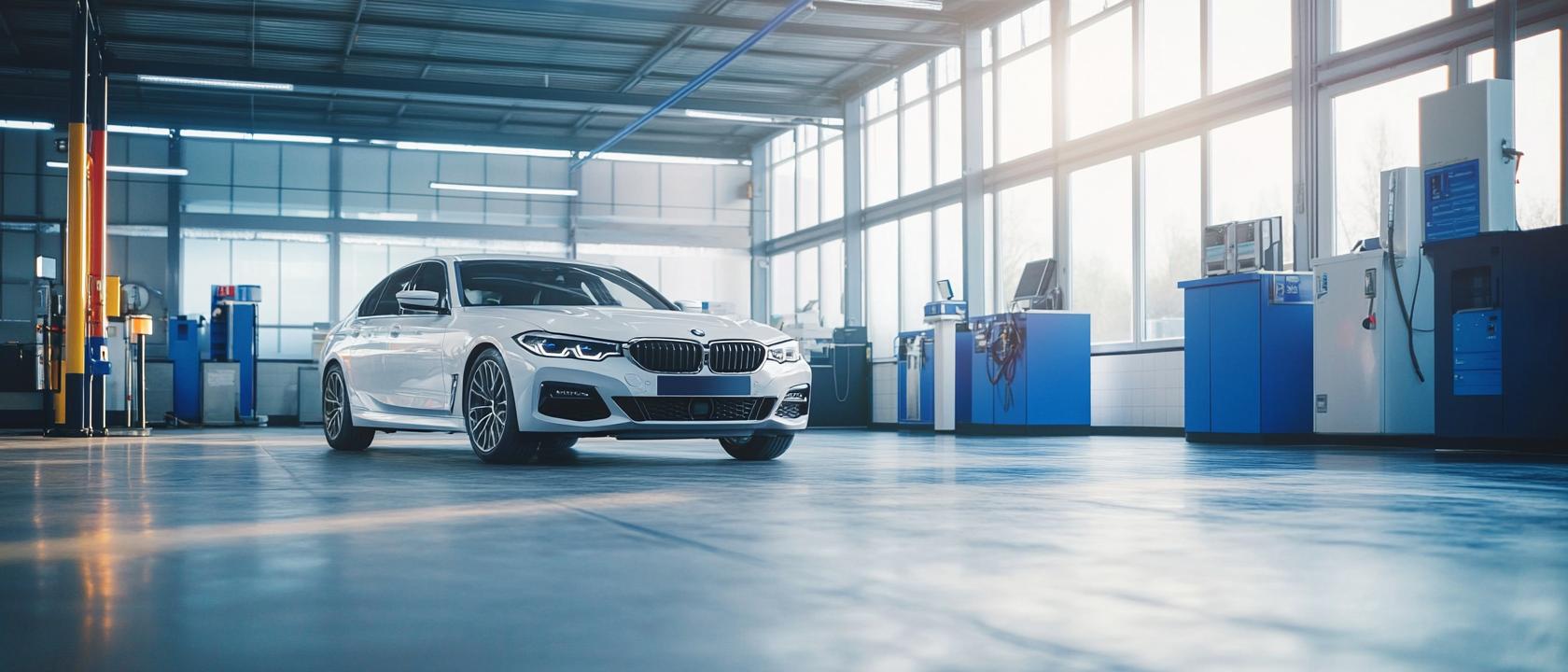 установленного в первом банке двигателя. Причина проблемы состоит в сбоях управления системой подогрева, которая может быть связана с повреждением или неисправностью проводки., Ошибка БМВ P0135, номер ошибки BMW P0135, BMW dtc P0135