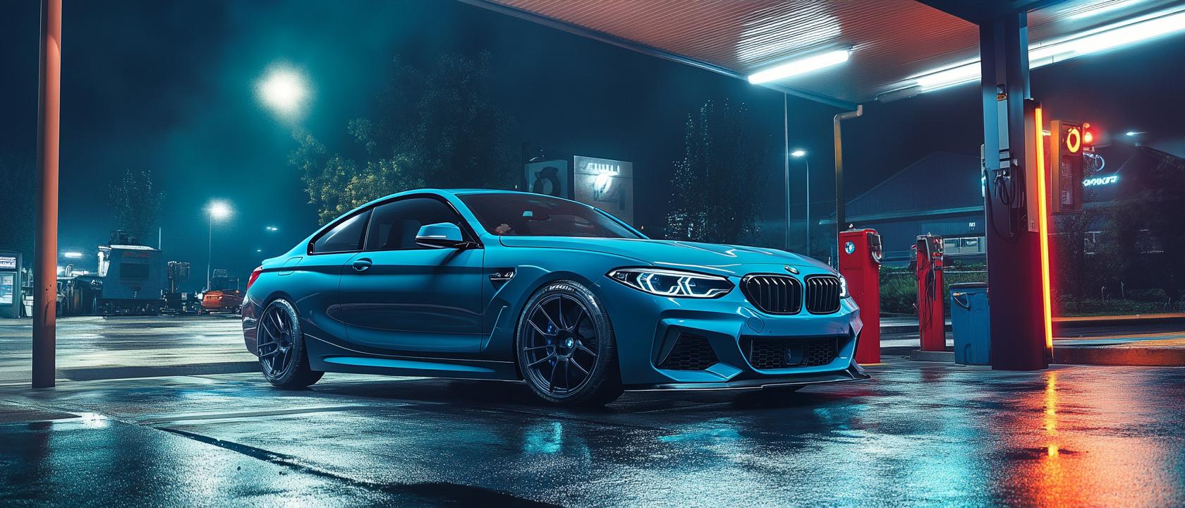 BMW dtc CF17, Отсутствие связи с блоком управления силовым агрегатом – с устройства не поступают сигналы на модуль EGS. Надо тестировать работу проводки и качества контактов., Ошибка БМВ CF17, номер ошибки BMW CF17, BMW dtc CF17