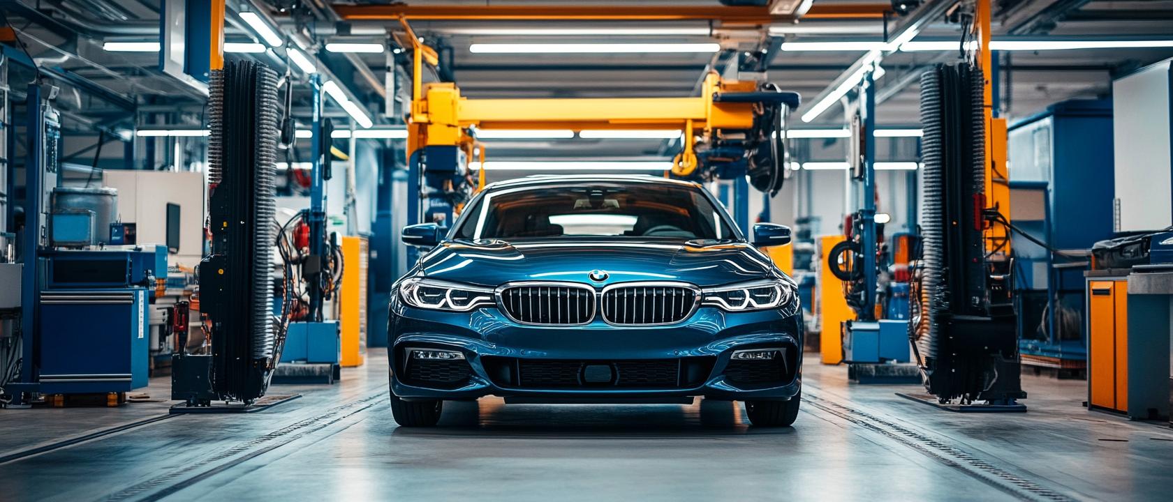 Ошибка БМВ 2CF8, номер ошибки BMW 2CF8, BMW dtc 2CF8, Сбой в работе потенциометра дроссельной заслонки, возможные причины проблемы: