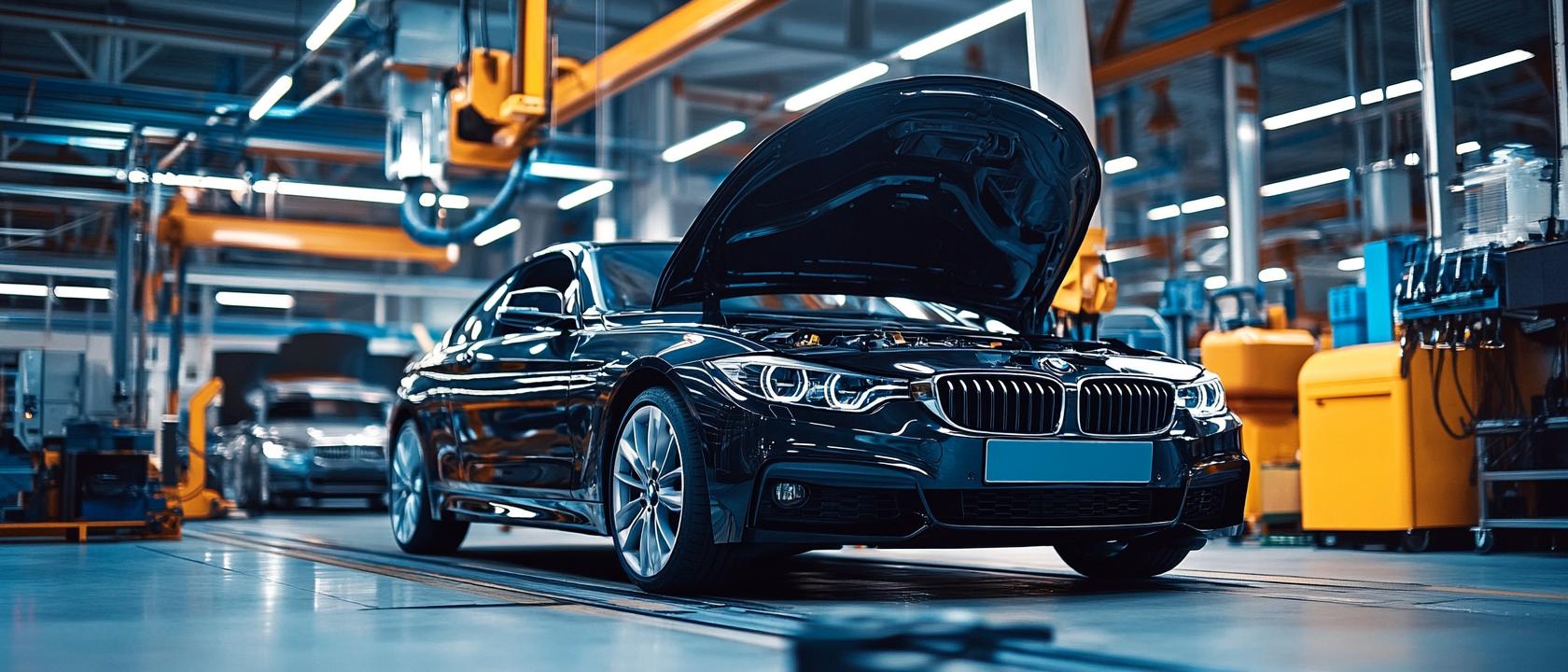 к примеру, реле регулятора напряжения., Ошибка БМВ 28D7, номер ошибки BMW 28D7, BMW dtc 28D7