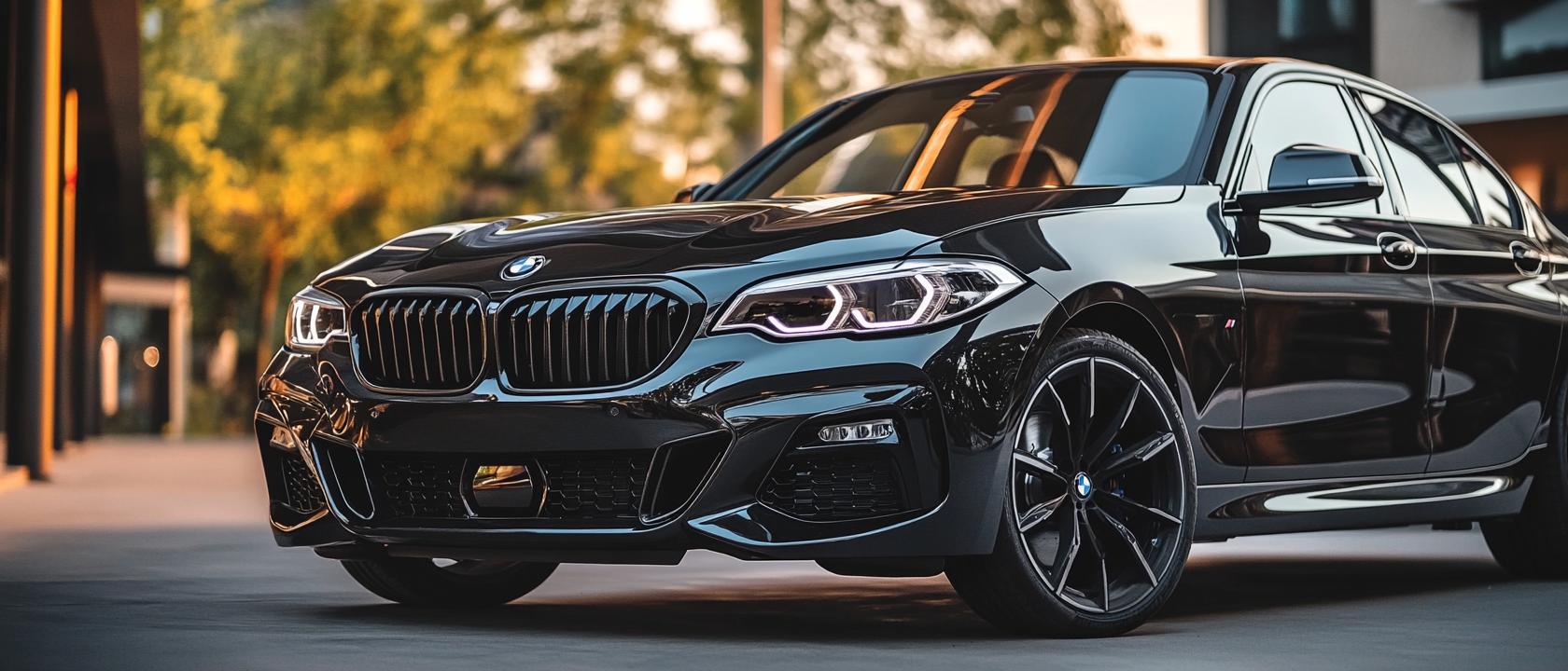 BMW dtc 2А80, На БМВ E87 и других версиях данный код обозначает неисправность в работе системы впускных клапанов, Ошибка БМВ 2А80, номер ошибки BMW 2А80, BMW dtc 2А80