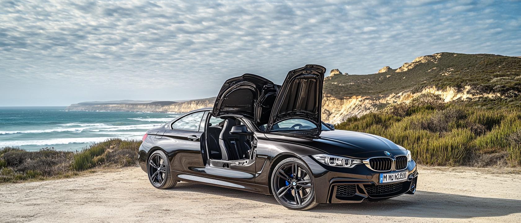 Какие проблемы двигателя BMW N20 2.0, Проблемы мотора BMW N20 2.0, какой ресурс двигателя BMW N20 2.0, Двигатель BMW N20 2.0 литра бензин с турбонаддувом 2011–2017, Ресурс мотора BMW N20 2.0