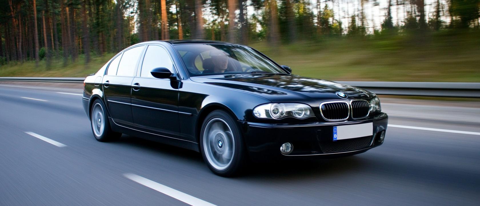 какой ресурс двигателя BMW 525d 3.0d, Какие проблемы двигателя BMW 525d 3.0d, Проблемы мотора BMW 525d 3.0d, Какая надежность двигателя BMW 525d 3.0d, надежность двигателей BMW 525d 3.0d