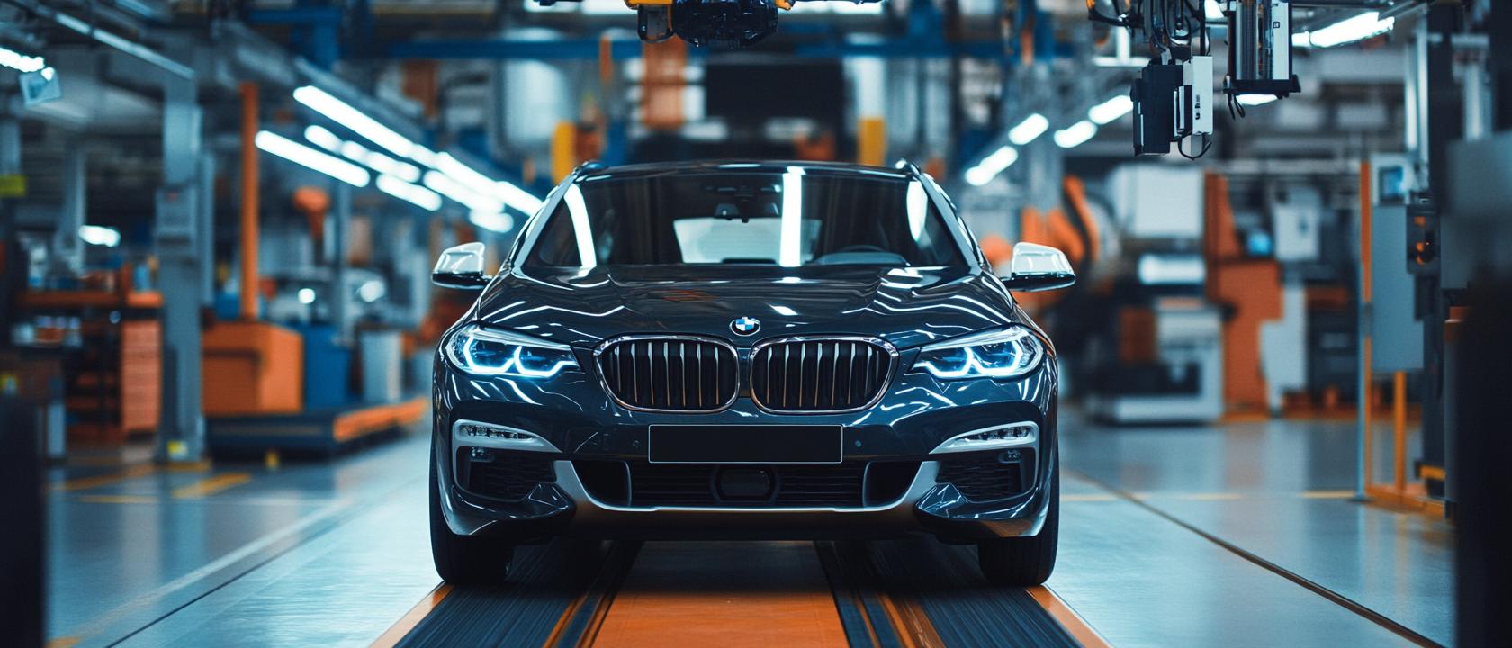 Ошибка БМВ 41ED, номер ошибки BMW 41ED, BMW dtc 41ED, Внутренняя неисправность в работе модуля DDE, проблему следует искать в циклической аутентификации
