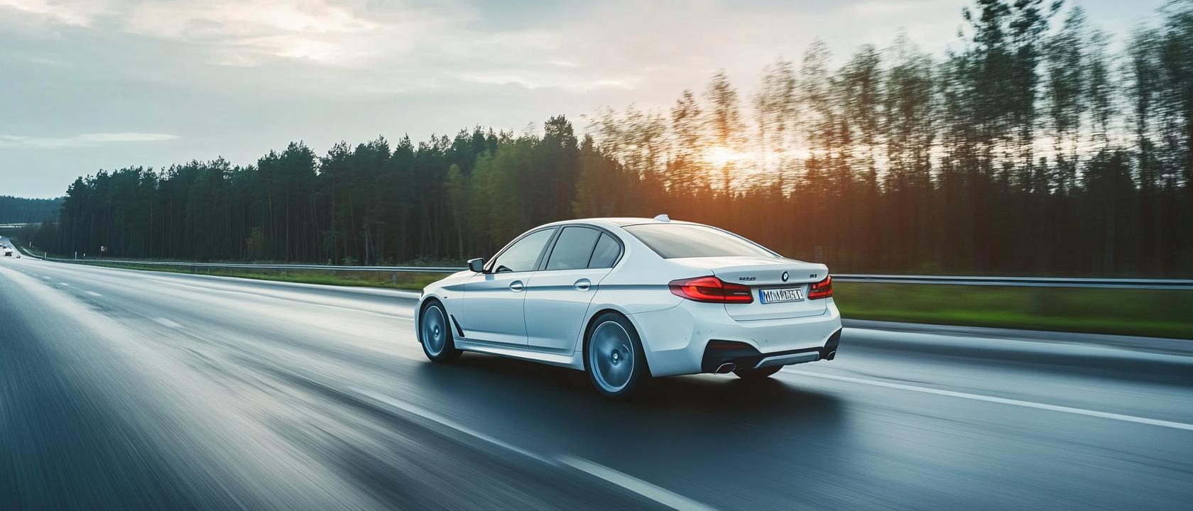 какой ресурс двигателя BMW 520d xDrive 2.0d 4WD, Какие проблемы двигателя BMW 520d xDrive 2.0d 4WD, Проблемы мотора BMW 520d xDrive 2.0d 4WD, Какая надежность двигателя BMW 520d xDrive 2.0d 4WD, надежность двигателей BMW 520d xDrive 2.0d 4WD