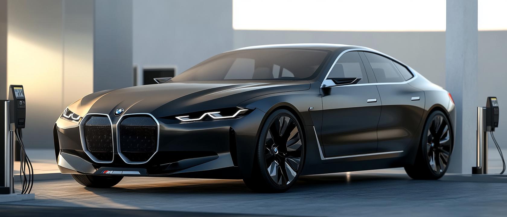 BMW dtc CC ID, Предупреждение автовладельца о разряде аккумуляторной батареи и возможном отключении части электронного оборудования. Надо проверять работоспособность АКБ и убедиться в правильном функционировании генераторной установки., Ошибка БМВ CC ID, номер ошибки BMW CC ID, BMW dtc CC ID