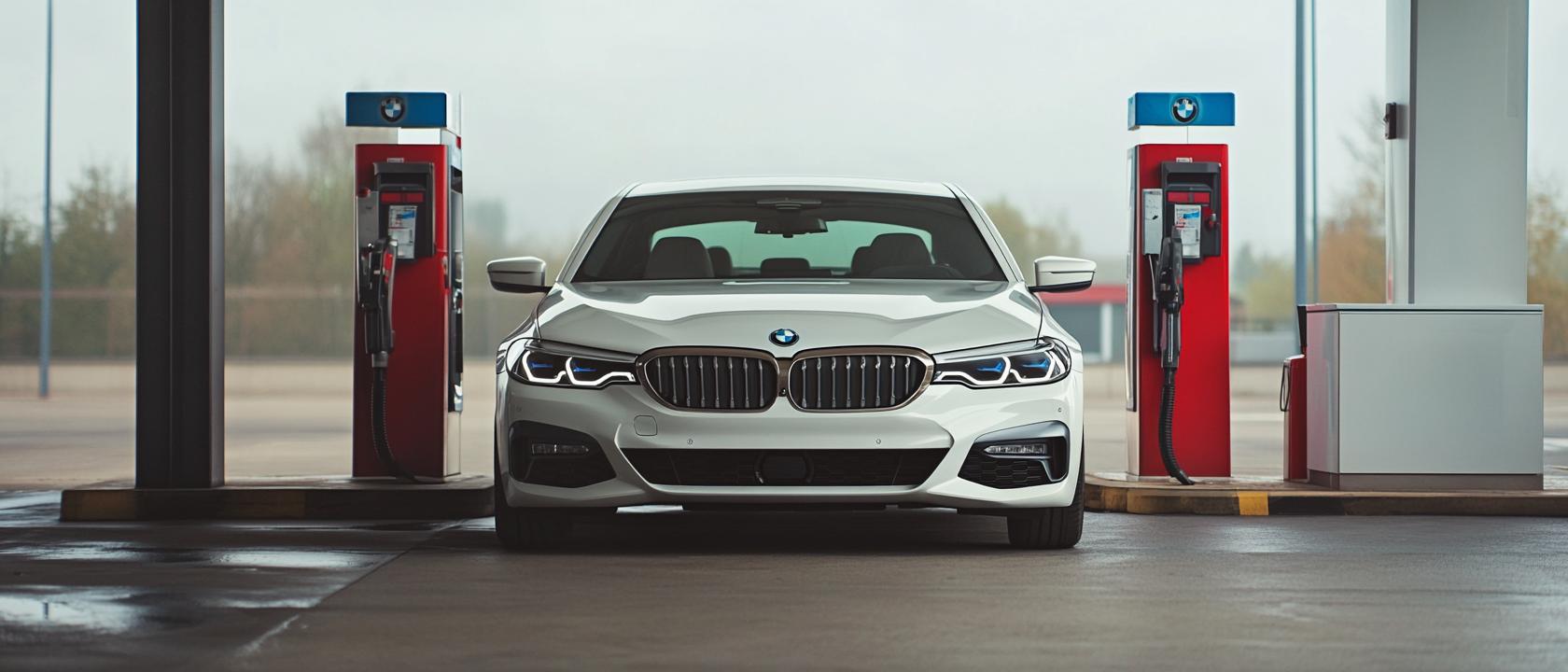 BMW dtc 120208, Избыточное давление наддува, Ошибка БМВ 120208, номер ошибки BMW 120208, BMW dtc 120208