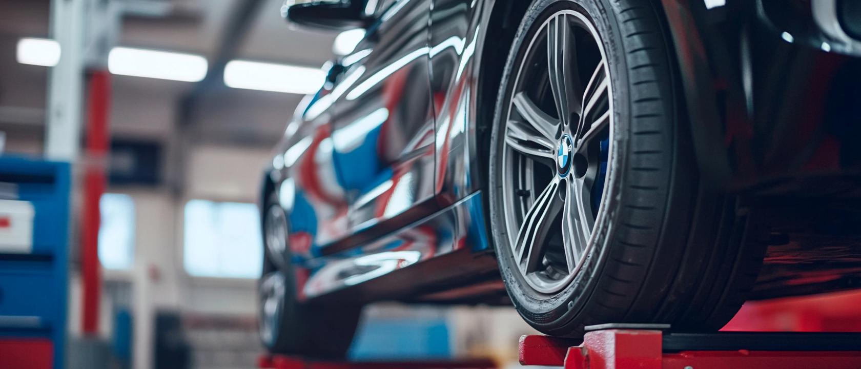 Ошибка БМВ A82E, номер ошибки BMW A82E, BMW dtc A82E, Сбои в работе системы блокировки Е. Сам тормоз неисправен, нужно детально проверять работу системы.